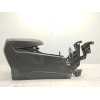 Recambio de consola central para ford kuga (cbs) st-line 2wd referencia OEM IAM E1C1R046B27AAW  