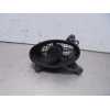 Recambio de caudalimetro para bmw serie 1 berlina (e81/e87) 118d referencia OEM IAM 77887440 BOSCH 
