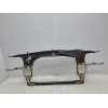 Recambio de panel frontal para audi a6 allroad quattro (4gj) 3.0 tdi advanced edition referencia OEM IAM   
