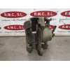 Recambio de pinza de freno delantera izquierda para nissan qashqai (j11) 1.5 turbodiesel cat referencia OEM IAM   