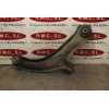 Recambio de brazo suspension inferior delantero izquierdo para renault clio iii 20 aniversario referencia OEM IAM   
