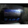 Recambio de motores de arranque para toyota yaris (ncp1/nlp1/scp1) 1.0 linea luna referencia OEM IAM 2810023020  