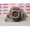 Recambio de alternador para nissan micra (k11) 1.0 16v cat referencia OEM IAM 231005F600 0123110007 OFERTA