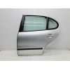Recambio de puerta trasera izquierda para seat toledo (1m2) 1.9 tdi referencia OEM IAM   