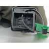 Recambio de modulo electronico para kia sportage business 2wd referencia OEM IAM 952403W300  