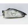 Recambio de faro antiniebla izquierdo para opel insignia berlina 2.0 cdti cat referencia OEM IAM 13226828 662588537 