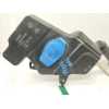 Recambio de deposito limpia para audi a6 avant (4g5) 2.0 tfsi referencia OEM IAM 4G8955451D 4G1955462 