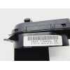 Recambio de mando luces para ford fiesta (cbk) ambiente referencia OEM IAM 2S6T13A024CB  
