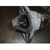 Recambio de motores de arranque para toyota yaris (ncp1/nlp1/scp1) 1.0 linea luna referencia OEM IAM 2810023020  