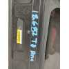 Recambio de luna custodia trasera derecha para hyundai tucson classic blue referencia OEM IAM E001143 87820D3000 