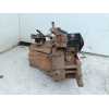 Recambio de caja cambios para hyundai santa fe (sm) 2.0 gls crdi referencia OEM IAM  Y020904007 Y020506879