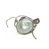 Recambio de faro antiniebla derecho para bmw serie 1 berlina (e81/e87) referencia OEM IAM 89203672 13101610 VALEO