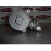 Recambio de motores de arranque para toyota yaris (ncp1/nlp1/scp1) 1.0 linea luna referencia OEM IAM 2810023020  