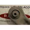 Recambio de brazo suspension inferior delantero izquierdo para renault clio iii 20 aniversario referencia OEM IAM   