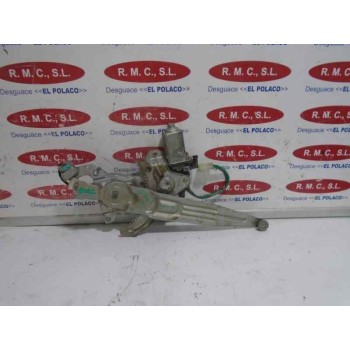 ELEVALUNAS TRASERO DERECHO MR335006 