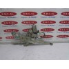 Recambio de elevalunas trasero derecho para mitsubishi montero sport (k90) 2.5 turbodiesel referencia OEM IAM MR335006  