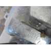 Recambio de caja cambios para seat ibiza (6j5) ecomotive referencia OEM IAM MZK  