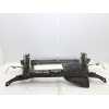 Recambio de panel frontal para audi a6 allroad quattro (4gj) 3.0 tdi advanced edition referencia OEM IAM   