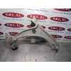 Recambio de brazo suspension inferior delantero derecho para volkswagen passat berlina (3c2) 2.0 tdi referencia OEM IAM   