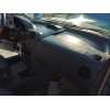 Recambio de salpicadero para chevrolet kalos 1.2 s (d/a) referencia OEM IAM   