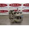 Recambio de pinza de freno trasera derecha para nissan qashqai (j11) 1.5 turbodiesel cat referencia OEM IAM   