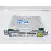 Recambio de sistema audio / radio cd para citroën c4 picasso origins referencia OEM IAM 9828992980 7503900265 BOSCH