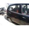 Recambio de puerta trasera derecha para hyundai i10 classic referencia OEM IAM   