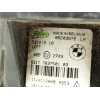 Recambio de faro antiniebla derecho para bmw serie 1 berlina (e81/e87) referencia OEM IAM 89203672 13101610 VALEO