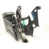 Recambio de consola central para ford kuga (cbs) st-line 2wd referencia OEM IAM E1C1R046B27AAW  
