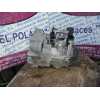 Recambio de caja cambios para seat ibiza (6j5) ecomotive referencia OEM IAM MZK  