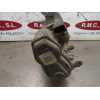 Recambio de pinza de freno trasera derecha para nissan qashqai (j11) 1.5 turbodiesel cat referencia OEM IAM   