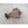 Recambio de diferencial delantero para nissan x-trail (t32) 360 referencia OEM IAM   