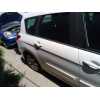 Recambio de puerta trasera derecha para peugeot 308 sw sportium referencia OEM IAM   