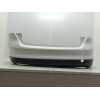 Recambio de paragolpes trasero para ford focus lim. (cb8) 1.6 tdci cat referencia OEM IAM   