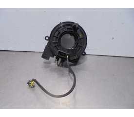 ANILLO AIRBAG 255543182R 