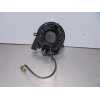 Recambio de anillo airbag para renault express referencia OEM IAM 255543182R  