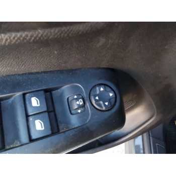 MANDO RETROVISOR 