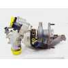 Recambio de turbocompresor para audi tt (8j3/8j9) 2.0 16v tfsi referencia OEM IAM 06F145701E  
