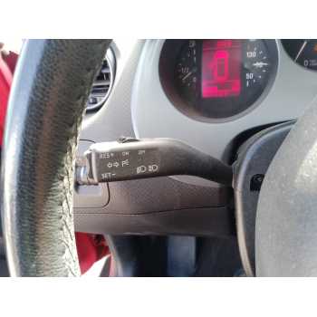 Recambio de mando intermitentes para seat altea (5p1) arena referencia OEM IAM 1K0953513A  