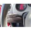 Recambio de mando intermitentes para seat altea (5p1) arena referencia OEM IAM 1K0953513A  