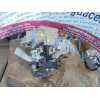 Recambio de caja cambios para seat ibiza (6j5) ecomotive referencia OEM IAM MZK  