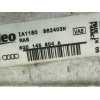 Recambio de intercooler para seat ibiza (6l1) cool referencia OEM IAM 6Q0145804A 862403N VALEO