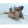 Recambio de caja cambios para hyundai santa fe (sm) 2.0 gls crdi referencia OEM IAM  Y020904007 Y020506879