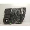 Recambio de elevalunas delantero izquierdo para mercedes-benz clase gle (w166) gle 350 d 4matic referencia OEM IAM A1669000318  