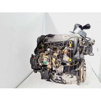 MOTOR COMPLETO RFN 8448B252A 476868KSF