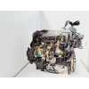 Recambio de motor completo para ford mondeo berlina (gd) ambiente referencia OEM IAM RFN 8448B252A 476868KSF