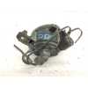 Recambio de faro antiniebla derecho para bmw serie 1 berlina (e81/e87) referencia OEM IAM 89203672 13101610 VALEO