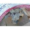 Recambio de caja cambios para renault megane i berlina hatchback (ba0) 1.6e europa referencia OEM IAM JB1962  