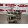 Recambio de pinza de freno trasera izquierda para nissan qashqai (j11) 1.5 turbodiesel cat referencia OEM IAM   
