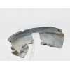 Recambio de paso rueda delantero izquierdo para citroën c4 grand picasso avatar referencia OEM IAM 9653142080  